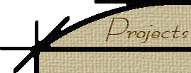 Projects