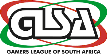www.glsa.co.za